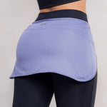 Cargar imagen en el visor de la galería, TAPA BUM BUM ACERO