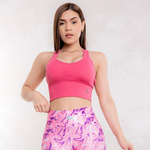 Cargar imagen en el visor de la galería, TOP BE WIN BRASILERO PALO ROSA