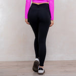 Cargar imagen en el visor de la galería, LEGGING BRASILERO ALASKA