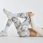 Cargar imagen en el visor de la galería, LEGGING BRASILERA PRINT SMART BIOACTIVE - AIRLIFT