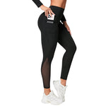 Cargar imagen en el visor de la galería, LEGGING BRASILERO VIBEFLEX