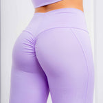 Cargar imagen en el visor de la galería, LEGGING MICHIGAN PREMIUM