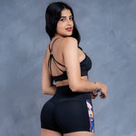 Cargar imagen en el visor de la galería, SET WORK OUT BRASILERO - SETBR32