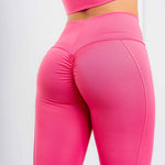 Cargar imagen en el visor de la galería, LEGGING MICHIGAN PREMIUM