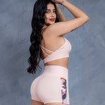 Cargar imagen en el visor de la galería, SET WORK OUT BRASILERO - SETBR32