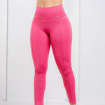 Cargar imagen en el visor de la galería, LEGGING MICHIGAN PREMIUM