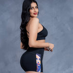 Cargar imagen en el visor de la galería, SET WORK OUT BRASILERO - SETBR32