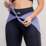 Cargar imagen en el visor de la galería, TAPA BUM BUM ACERO