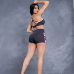 Cargar imagen en el visor de la galería, SET WORK OUT BRASILERO - SETBR32