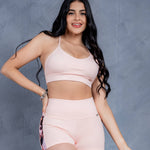 Cargar imagen en el visor de la galería, SET WORK OUT BRASILERO - SETBR32