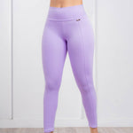 Cargar imagen en el visor de la galería, LEGGING MICHIGAN PREMIUM