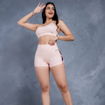 Cargar imagen en el visor de la galería, SET WORK OUT BRASILERO - SETBR32