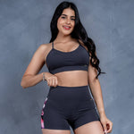 Cargar imagen en el visor de la galería, SET WORK OUT BRASILERO - SETBR32