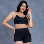 Cargar imagen en el visor de la galería, SET WORK OUT BRASILERO - SETBR32