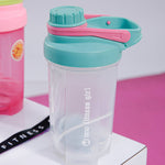 Cargar imagen en el visor de la galería, SHAKER DE ALTO IMPACTO MWFG