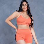 Cargar imagen en el visor de la galería, SET WORK OUT BRASILERO - SETBR32