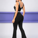 Cargar imagen en el visor de la galería, CONJUNTO BRASILERO VELVET