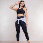 Cargar imagen en el visor de la galería, TAPA BUM BUM BLANCO