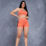 Cargar imagen en el visor de la galería, SET WORK OUT BRASILERO - SETBR32