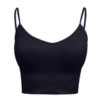 Cargar imagen en el visor de la galería, TOP SEAMLESS BRA R7