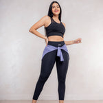 Cargar imagen en el visor de la galería, TAPA BUM BUM ACERO