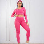 Cargar imagen en el visor de la galería, LEGGING MICHIGAN PREMIUM