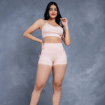 Cargar imagen en el visor de la galería, SET WORK OUT BRASILERO - SETBR32