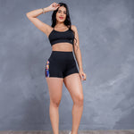 Cargar imagen en el visor de la galería, SET WORK OUT BRASILERO - SETBR32