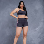 Cargar imagen en el visor de la galería, SET WORK OUT BRASILERO - SETBR32