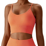 Cargar imagen en el visor de la galería, TOP SEAMLESS BRA R7