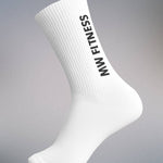 Cargar imagen en el visor de la galería, MEDIAS MWFG