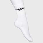 Cargar imagen en el visor de la galería, MEDIAS MWFG