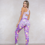 Cargar imagen en el visor de la galería, LEGGING PRINT COLOMBIANO MWFG - 24
