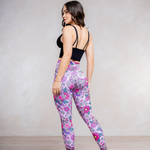 Cargar imagen en el visor de la galería, LEGGING PRINT COLOMBIANO MWFG - 25
