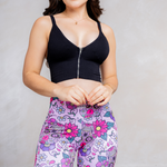 Cargar imagen en el visor de la galería, LEGGING PRINT COLOMBIANO MWFG - 25
