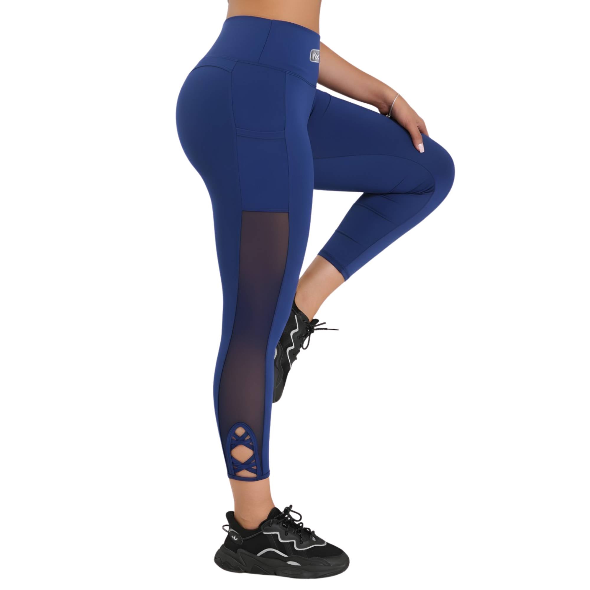 LEGGING BRASILERO MALABAR
