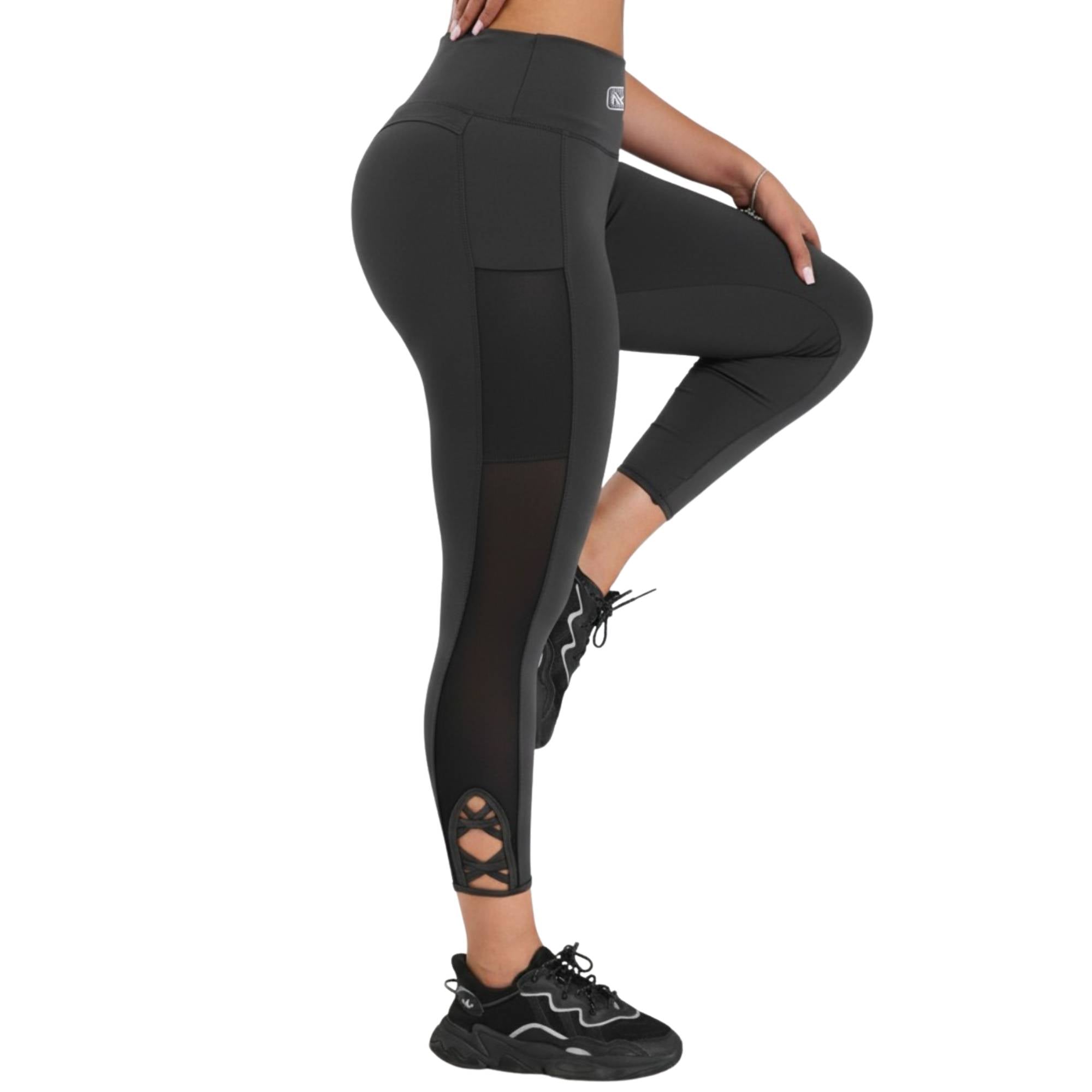 LEGGING BRASILERO MALABAR