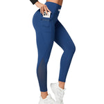Cargar imagen en el visor de la galería, LEGGING BRASILERO VIBEFLEX