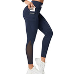 Cargar imagen en el visor de la galería, LEGGING BRASILERO VIBEFLEX