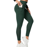 Cargar imagen en el visor de la galería, LEGGING BRASILERO VIBEFLEX