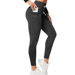 Cargar imagen en el visor de la galería, LEGGING BRASILERO VIBEFLEX