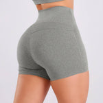 Cargar imagen en el visor de la galería, SHORT SMART ACTIVE - MELANGE
