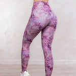 Cargar imagen en el visor de la galería, LEGGING PRINT SMART BIOACTIVE BRASILERO MWFG - DC24-817
