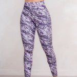 Cargar imagen en el visor de la galería, LEGGING PRINT SMART BIOACTIVE BRASILERO MWFG - DC24-809
