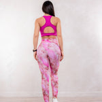 Cargar imagen en el visor de la galería, LEGGING PRINT SMART BIOACTIVE BRASILERO MWFG - DC24-815
