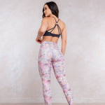 Cargar imagen en el visor de la galería, LEGGING PRINT SMART BIOACTIVE BRASILERO MWFG - DC24-805
